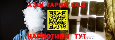 скорость mdpv Балаково